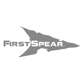 First Spear Logo