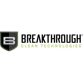 Breakthrough Logo