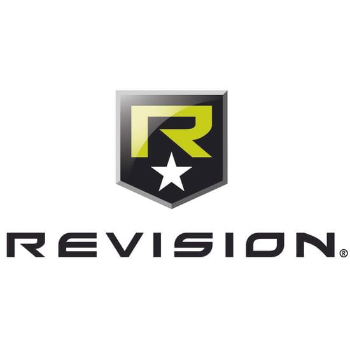 Revision Logo