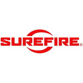 Surefire Logo