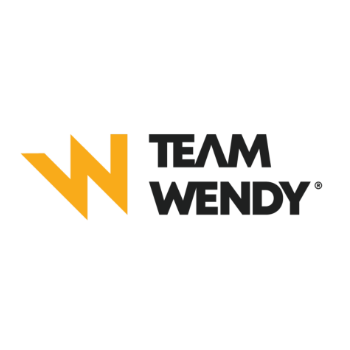 Team Wendy Logo